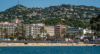 last minute Spania / Costa Blanca
