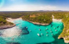 last minute Spania / Mallorca