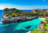 last minute Spania / Mallorca