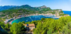 last minute Spania / Mallorca
