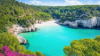 last minute Spania / Mallorca