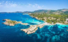 last minute Spania / Mallorca