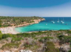 last minute Spania / Mallorca