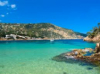 last minute Spania / Costa Brava