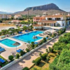last minute Grecia / Insula Creta