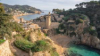 last minute Spania / Costa Brava