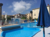 last minute Italia / Sardinia