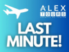 last minute Spania / Tenerife