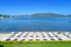 last minute Italia / Sardinia