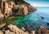 last minute Spania / Costa Brava