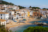 last minute Spania / Costa Brava
