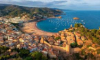 last minute Spania / Costa Brava