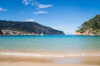last minute Spania / Costa Brava
