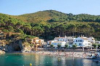 last minute Spania / Costa Brava