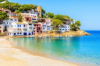 last minute Spania / Costa Brava