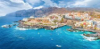 last minute Spania / Tenerife