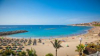 last minute Spania / Tenerife