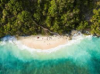 last minute Indonezia / Bali