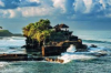 last minute Indonezia / Bali