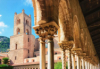 last minute Italia / Messina