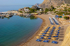 last minute Grecia / Insula Rhodos