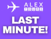 last minute Egipt / Hurghada