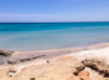 last minute Tunisia / Monastir