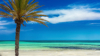 last minute Tunisia / Monastir