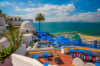 last minute Tunisia / Sousse