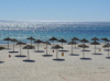 last minute Tunisia / Hammamet