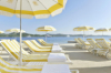 last minute Tunisia / Monastir