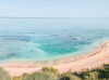 last minute Tunisia / Monastir