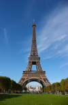 last minute Franta / Paris