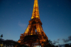 last minute Franta / Paris