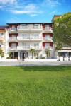 last minute Grecia / Paralia Katerini