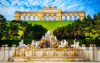 last minute Austria / Viena
