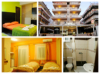 last minute Grecia / Paralia Katerini