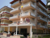last minute Grecia / Paralia Katerini