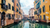 last minute Italia / Venetia