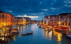last minute Italia / Venetia