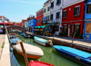 last minute Italia / Venetia