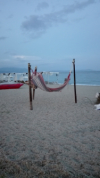 last minute Grecia / Paralia Katerini