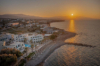 last minute Grecia / Insula Creta