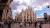 last minute Italia / Milano