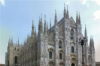 last minute Italia / Milano
