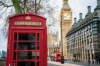 last minute Marea Britanie / Londra