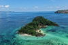 last minute Seychelles / Insula Mahe