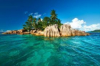 last minute Seychelles / Insula Mahe