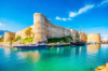 last minute Cipru / Protaras