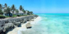last minute Tanzania / Zanzibar